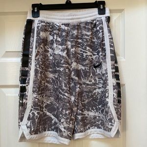Youth XL Nike Dri-Fit Shorts